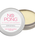 No Pong Natural Anti Odourant