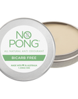 No Pong Natural Anti Odourant
