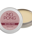 No Pong Natural Anti Odourant
