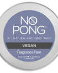 No Pong Natural Anti Odourant