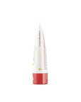Jack N' Jill Natural Toothpaste 50g