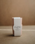 Mushie PP Cups 2-Pack
