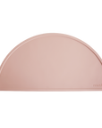 Mushie Silicone Placemat