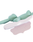 Jack N' Jill Bath Bunny