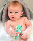 Jack N' Jill Bath Bunny