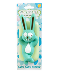 Jack N' Jill Bath Bunny