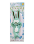 Jack N' Jill Bath Bunny