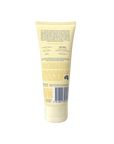 Jack N' Jill Natural Bathtime Baby Lotion 100ml - Kids Body Care