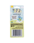 Jack N' Jill Buzzy Brush Musical Electric Toothbrush - Kids Oral Care