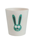 Jack N' Jill Storage Rinse Bio Cup