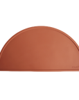 Mushie Silicone Placemat