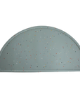 Mushie Silicone Placemat