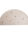 Mushie Silicone Placemat