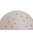 Mushie Silicone Placemat