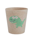 Jack N' Jill Storage Rinse Bio Cup