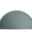 Mushie Silicone Placemat