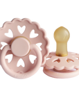 FRIGG Fairytale Natural Rubber Pacifier