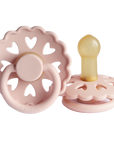 FRIGG Fairytale Natural Rubber Pacifier
