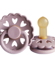 FRIGG Fairytale Natural Rubber Pacifier