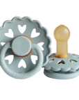 FRIGG Fairytale Natural Rubber Pacifier