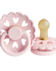 FRIGG Fairytale Natural Rubber Pacifier