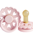 FRIGG Fairytale Natural Rubber Pacifier