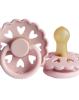 FRIGG Fairytale Natural Rubber Pacifier