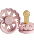 FRIGG Fairytale Natural Rubber Pacifier