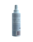 Jack N' Jill Natural Hair Detangler & Leave In Conditioner 200ml - Kids Body Care