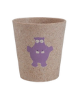 Jack N' Jill Storage Rinse Bio Cup
