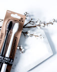 NFCo Bio Toothbrush Twin Pack