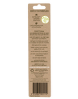 Jack N' Jill Bio Toothbrush - Kids Oral Care