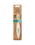 Jack N' Jill Bio Toothbrush - Kids Oral Care