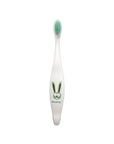 Jack N' Jill Bio Toothbrush - Kids Oral Care