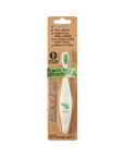 Jack N' Jill Bio Toothbrush - Kids Oral Care