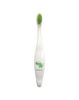 Jack N' Jill Bio Toothbrush - Kids Oral Care