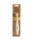 Jack N' Jill Bio Toothbrush - Kids Oral Care