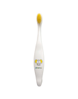 Jack N' Jill Bio Toothbrush - Kids Oral Care