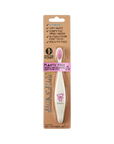 Jack N' Jill Bio Toothbrush - Kids Oral Care