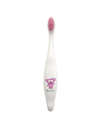 Jack N' Jill Bio Toothbrush - Kids Oral Care