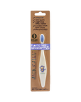 Jack N' Jill Bio Toothbrush - Kids Oral Care