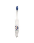 Jack N' Jill Bio Toothbrush - Kids Oral Care