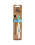 Jack N' Jill Bio Toothbrush - Kids Oral Care