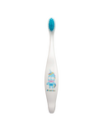 Jack N' Jill Bio Toothbrush - Kids Oral Care