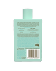 Jack N' Jill Natural Bathtime Blissful Bubble 300ml - Kids Body Care