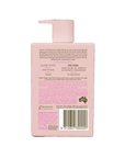 Jack N' Jill Natural Bathtime Shampoo & Body Wash 300ml - Kids Body Care