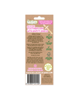 Jack N' Jill Silicone Toothbrush (Food-Grade) - Kids Oral Care