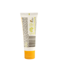 Jack N' Jill Natural Toothpaste 50g