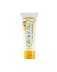 Jack N' Jill Natural Toothpaste 50g