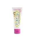 Jack N' Jill Natural Toothpaste 50g